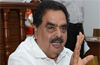 Minister Rai confirms District office complex project at Padil